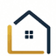 Lumi Home